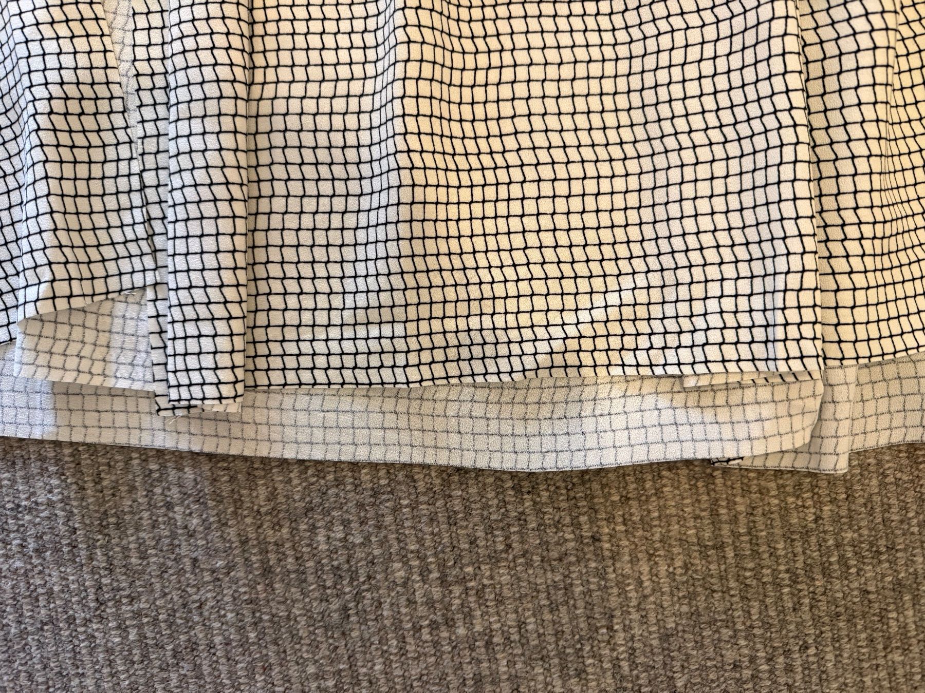 Cos Kleider: Kleid Cos – Gebraucht aus Niederrohrdorf von ras_6j5s 3