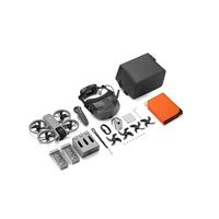 DJV Avata Fly More Combo 360