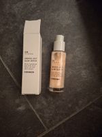 Smooth Out Glow Serum 30ml NEU