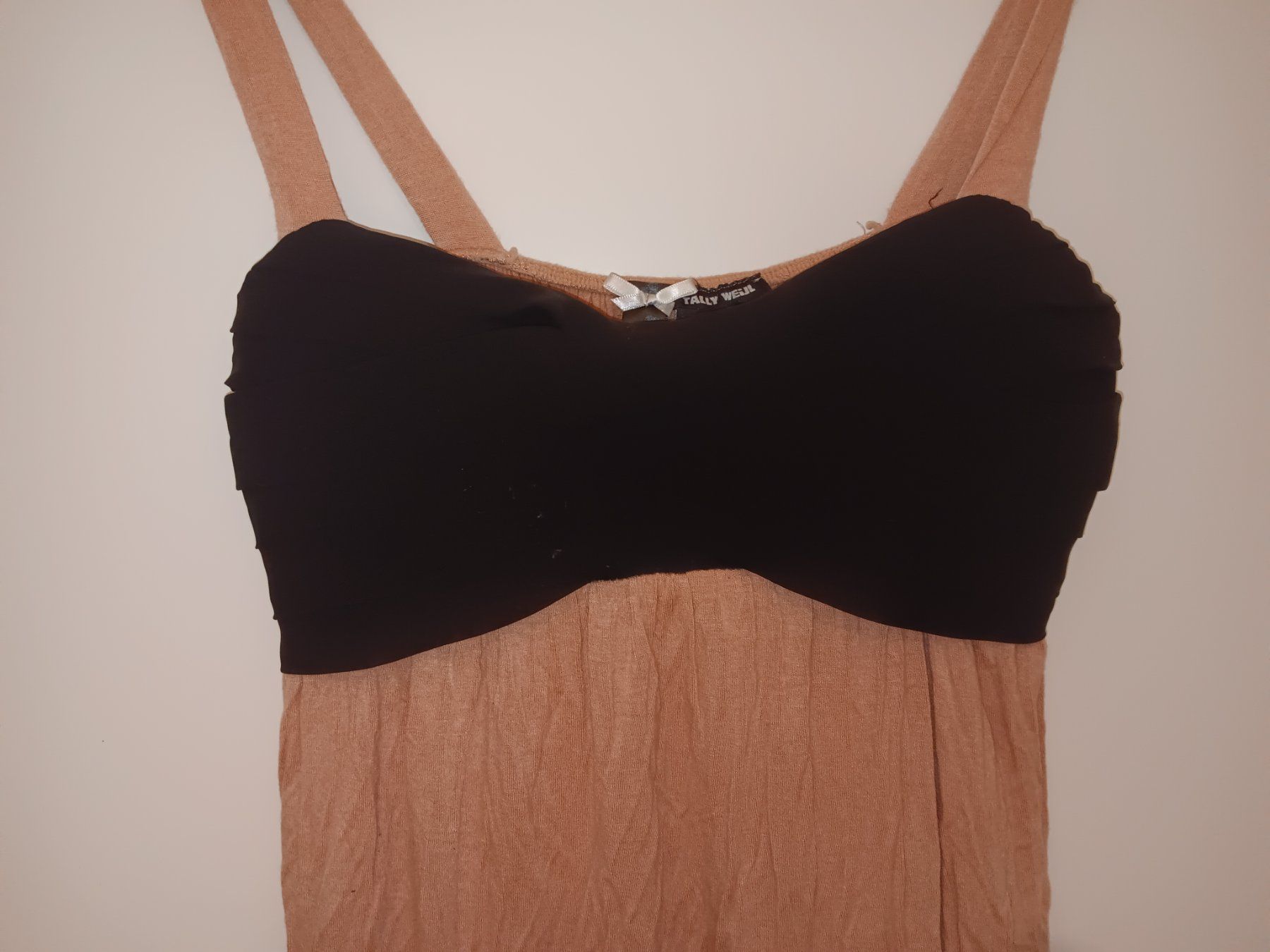 Kleider: Damen Sommerkleid ,Gr.M – Gebraucht aus Oftringen von Jul.ia 1