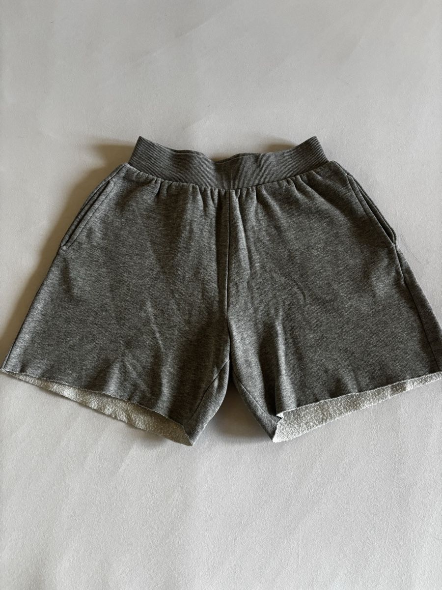 Kleiderpakete & -sets: lot shorts – Gebraucht aus Vouvry von sha_rk5q 1