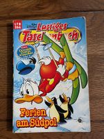 LTB 266 gebrauchter Zustand
