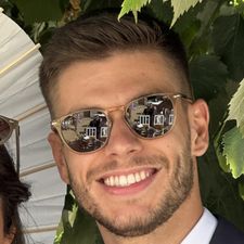 Profile image of drecas_2000