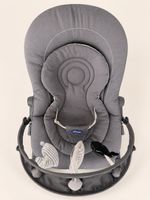Babywippe Chicco/ Babyschaukel