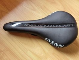 Velosattel CYLAN