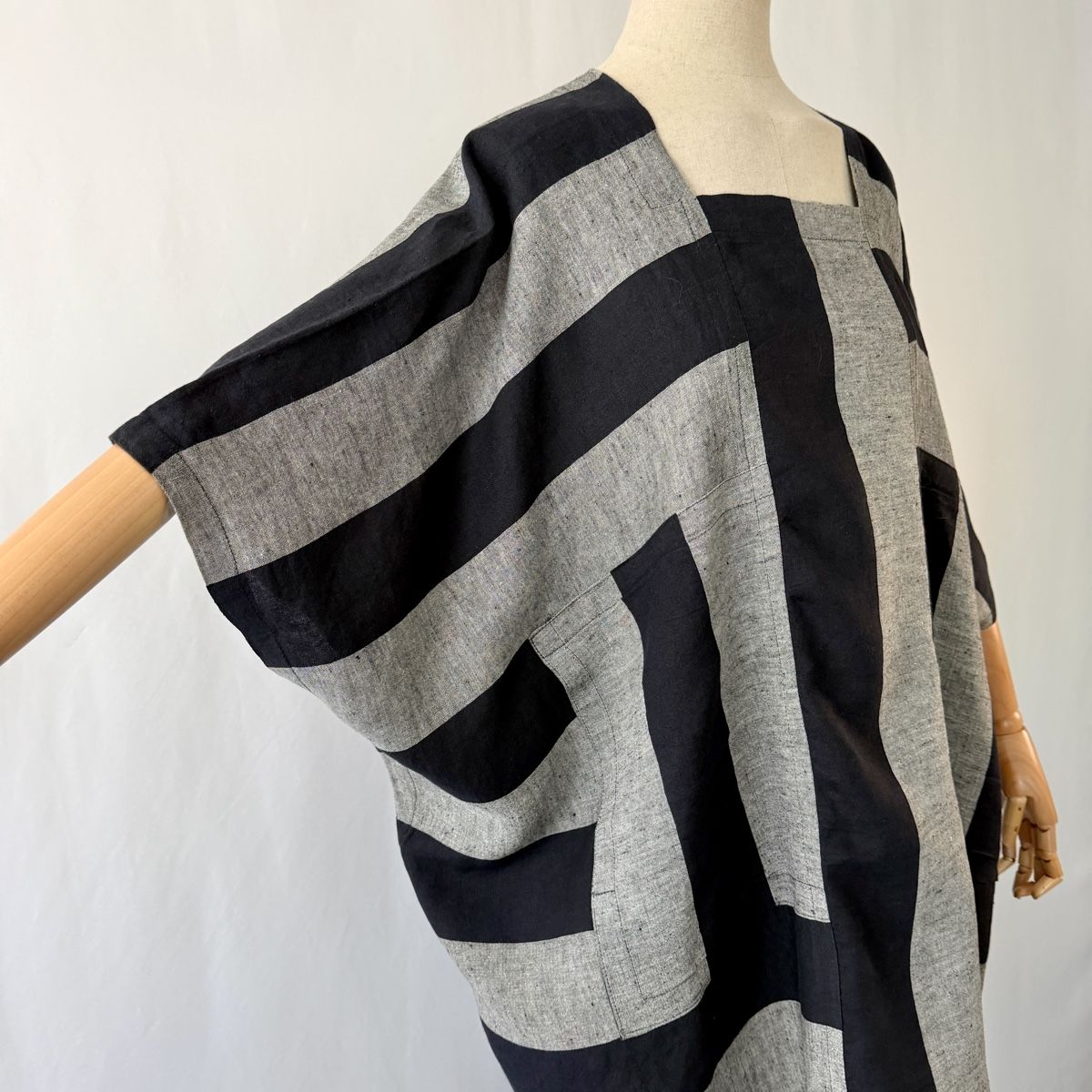 Robes: AGATHE Caftan Dress – Neuf (Voir description) à Emmen par Avviivva_Com2023 1