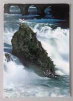 Rheinfall
