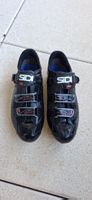 Chaussure vélo SIDI