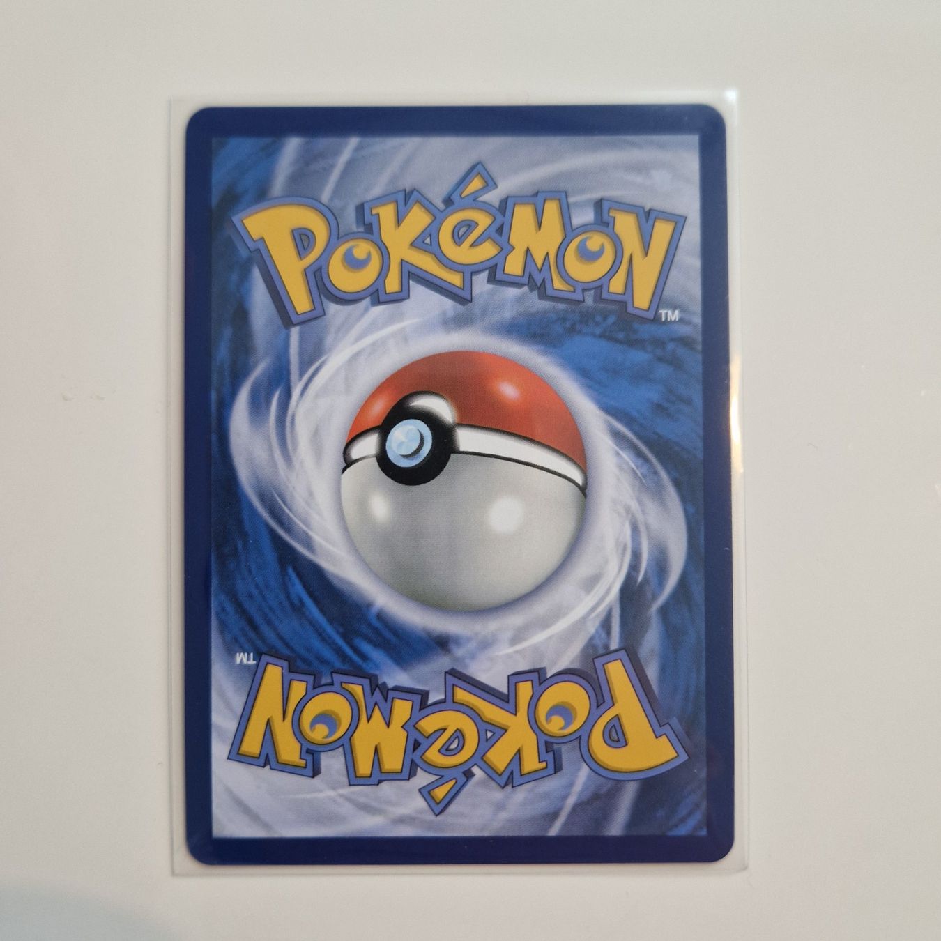 Pokémon Sammelbilder & Trading cards: Mega Audino  Ascended Heroes 172/217 EN – Gebraucht aus Brugg AG von Sasch09 1