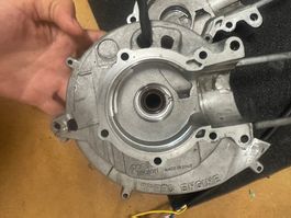 ciao speedengine
