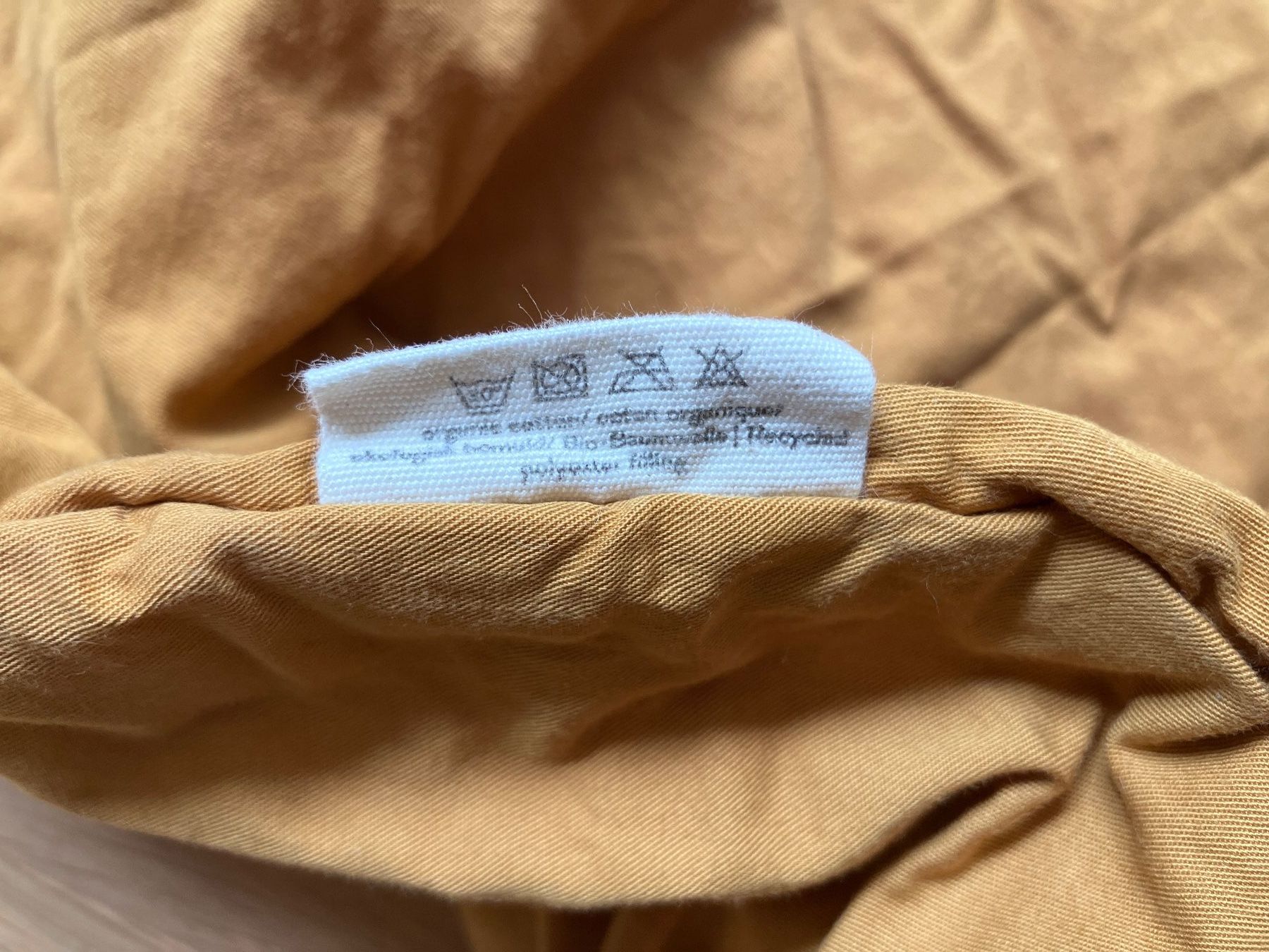 Sacchi a pelo: Fabelab Schlafsack – Usato da Frauenfeld venduto da andrea211 7