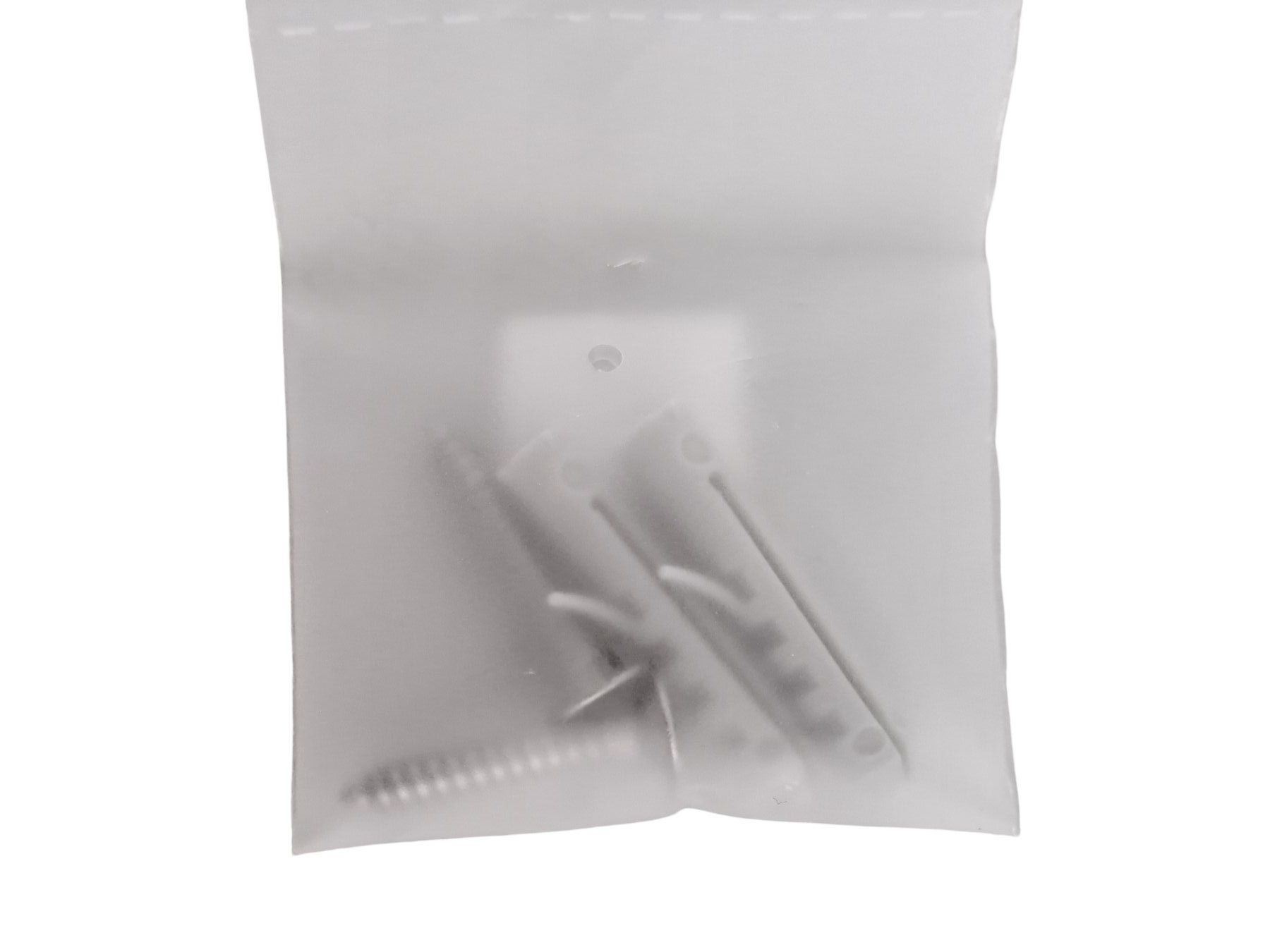 Ubiquiti Unità & Adattatore: UBIQUITI U-POE-AF Adapter – Nuovo (secondo la descrizione) da Männedorf venduto da Restwert_Maennedorf 5