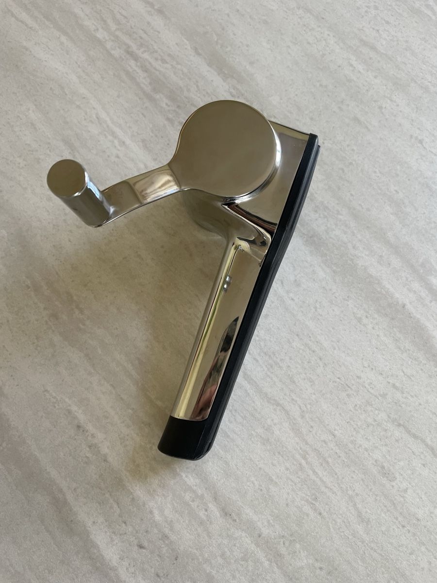 WMF Appareils de cuisine: Käsereibe WMF – D'occasion à Flawil par Naphtali 4