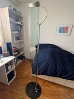 Lampadaire Naos Terra par Carlo Forcolini/Nemo Italianaluce