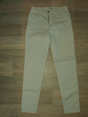 Pantalon / Hose ESPRIT     Taille / Grosse 34