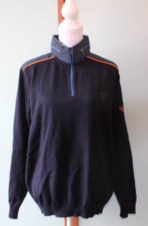 Pullover von *PAUL & SHARK*