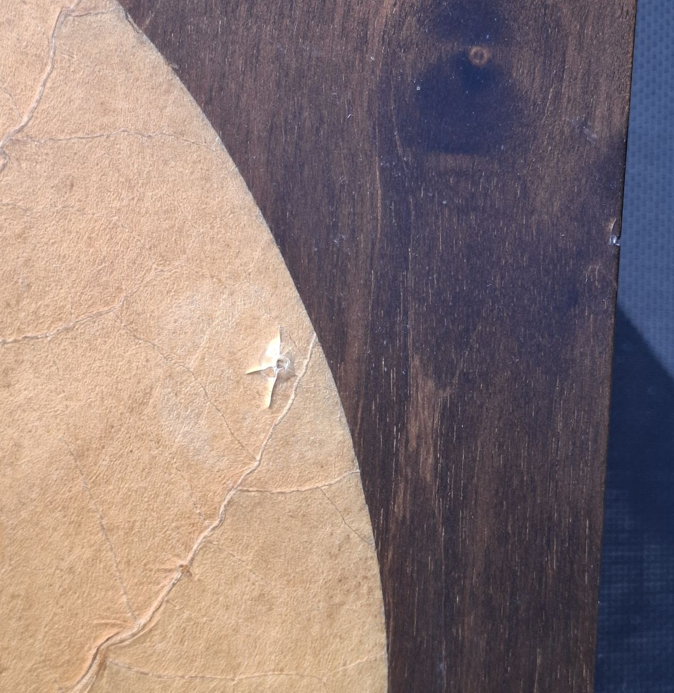 Humidor per sigari: ÄLTERER HUMIDOR VON ZINO – Usato da Reinach BL venduto da vwbora75 6