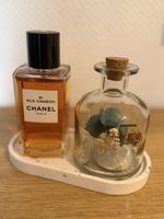31 Rue Cambon - Chanel EDT