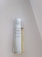 Gisada Titanium Parfum 10ml Travelsize/ Miniatur