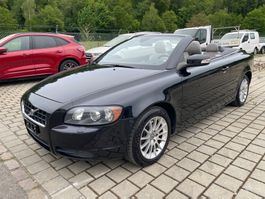 VOLVO C70 2.4 Momentum (Frisch ab MFK)