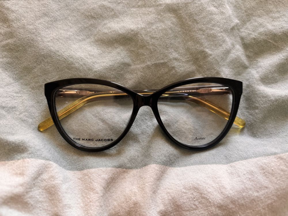 Marc Jacobs Brille (Neu (gemäss Beschreibung)) in Winterthur für CHF 25 ...
