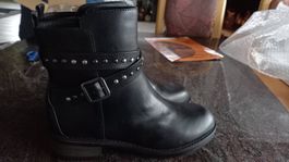 Graceland Stiefel  41  neu