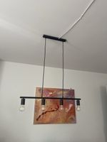 Lampe