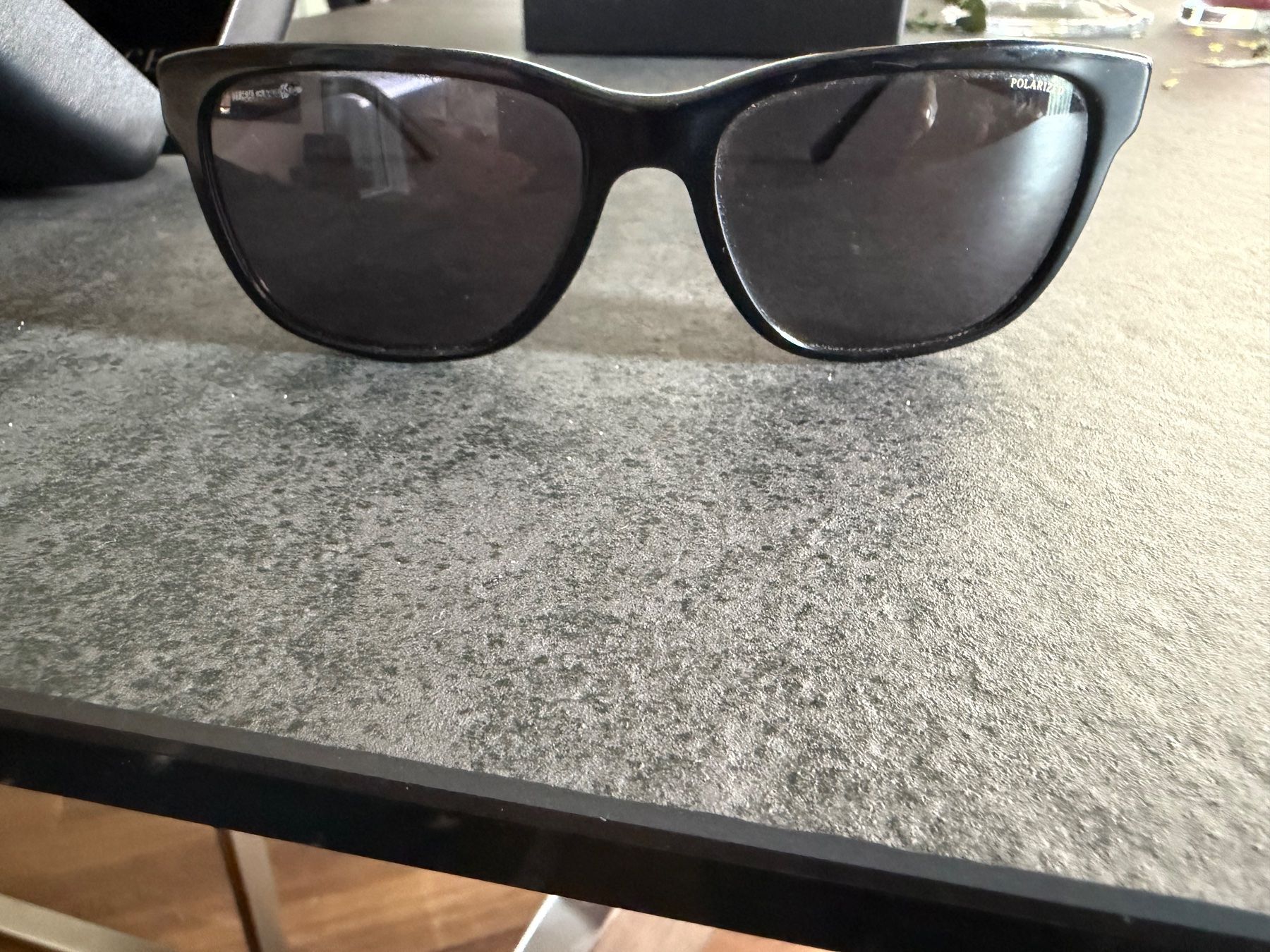 Versace Brillen & Gläser: Versace Brille Original – Gebraucht aus Nussbaumen AG von PhilipMeier 1