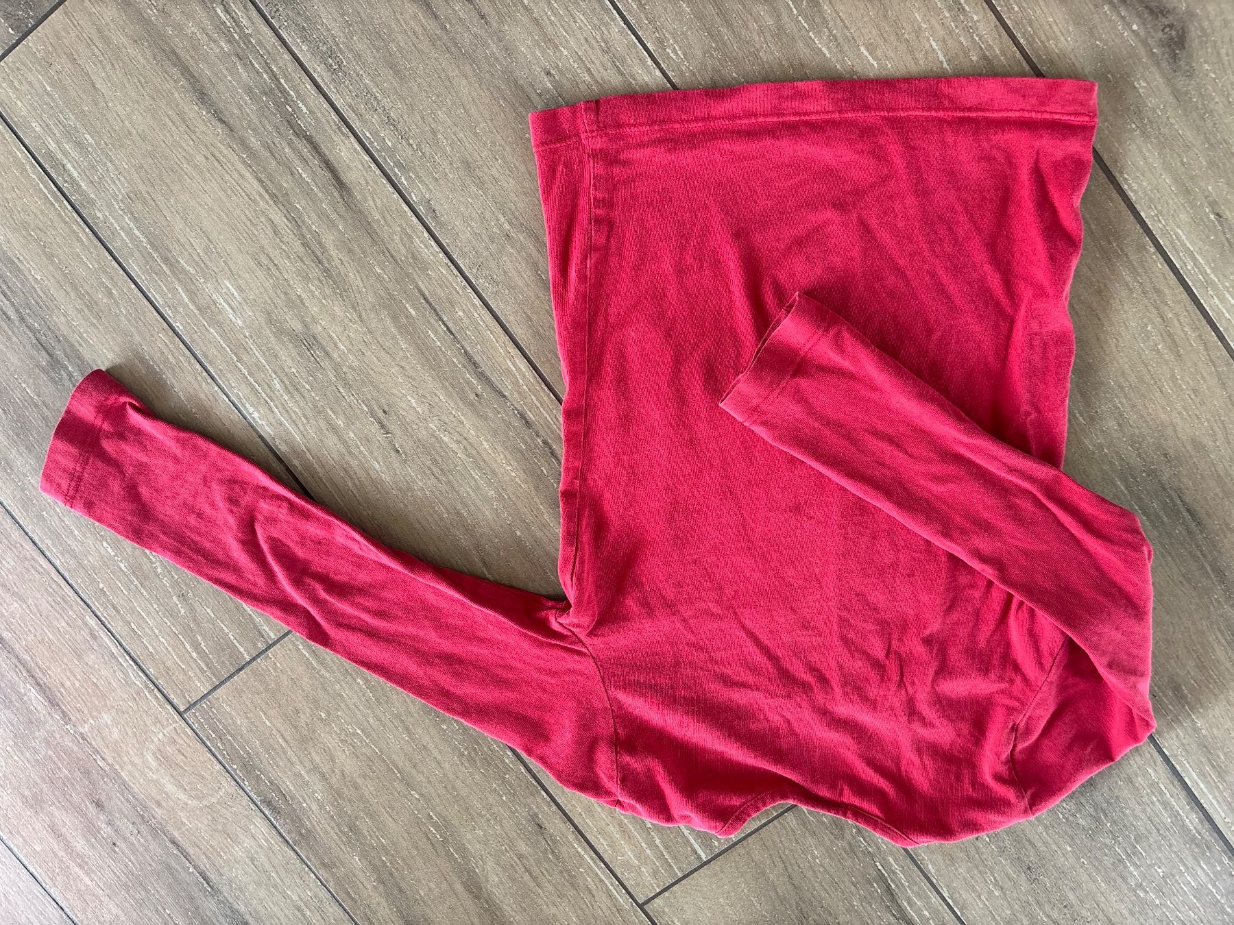 Mexx Blouses, T-shirts & Tops: 116_Mexx – D'occasion à Versegeres par kista 2