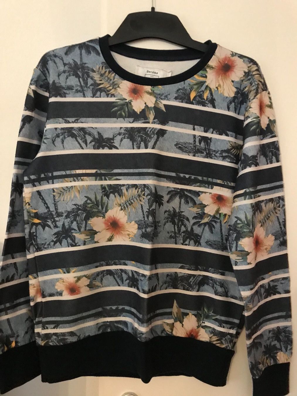 Kleiderpakete & -sets: MEGA PULLOVER  PAKET GR S-M – Gebraucht aus Zürich von schneeflocke303 4