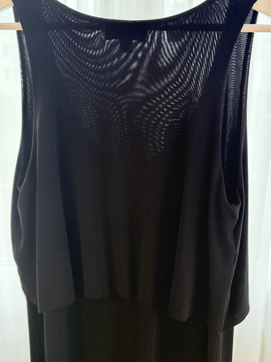 Robes: Kleid – D'occasion à Dübendorf par Martha06 4