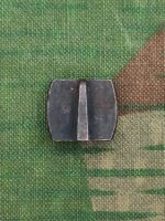 Korn Ord. 1911 für Infanteriegewehr 11, normal
