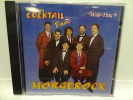 Morgerock Wält-Hits 9
