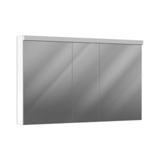 Spiegelschränke: Spiegelschrank ProCasa Cinque 130 – Neu und originalverpackt aus Buchs AG von Richner_Outlet