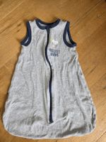 Lupilu Schlafsack Gr. 70, wie neu, Babyschlafsack