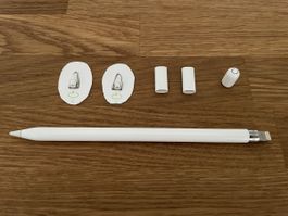 Apple Pencil (1. Generation)
