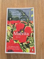 Irene Diwiak - Malvita