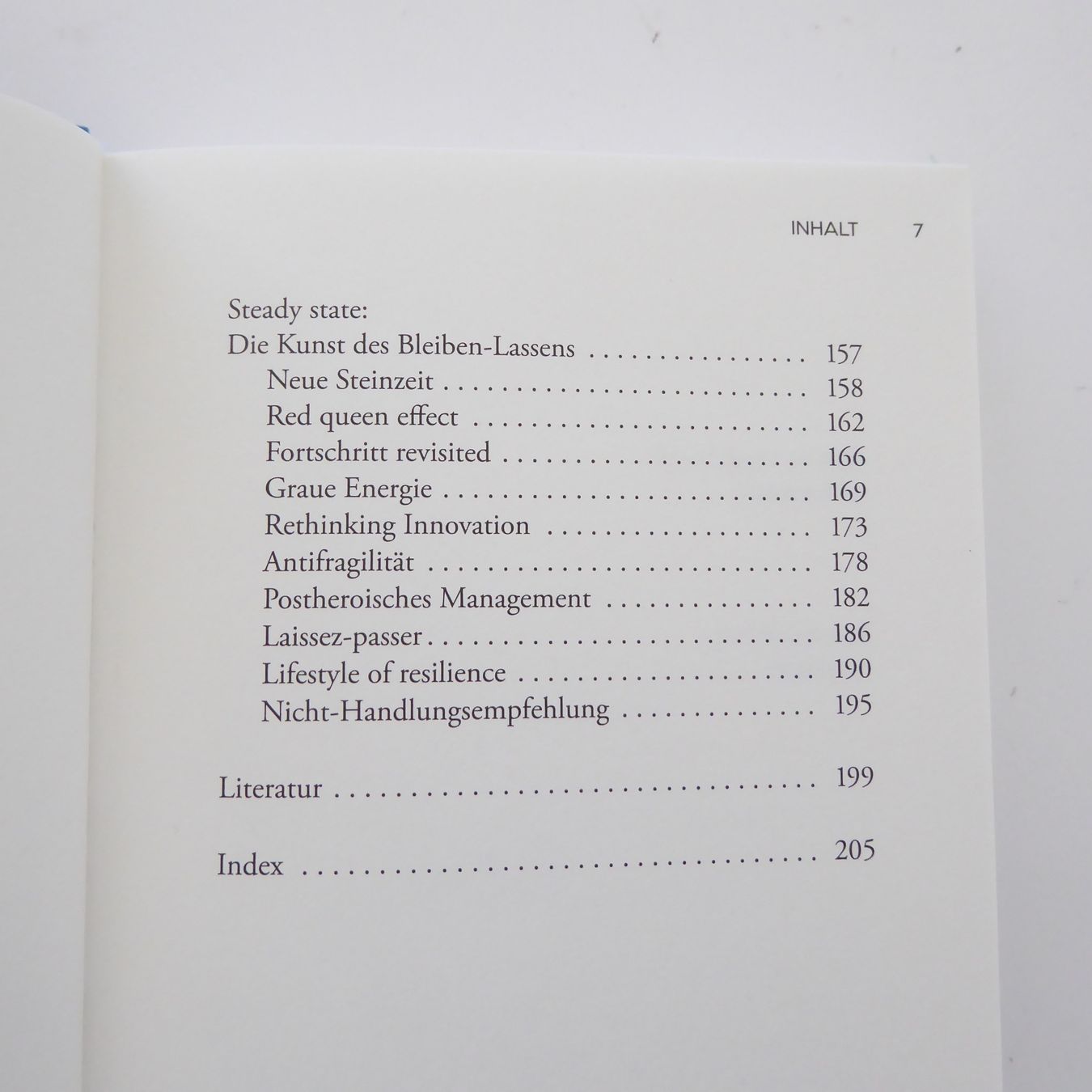 Libri: Die Stein Strategie - Holm Friebe – Usato da Basel venduto da Kunterbunt12 4