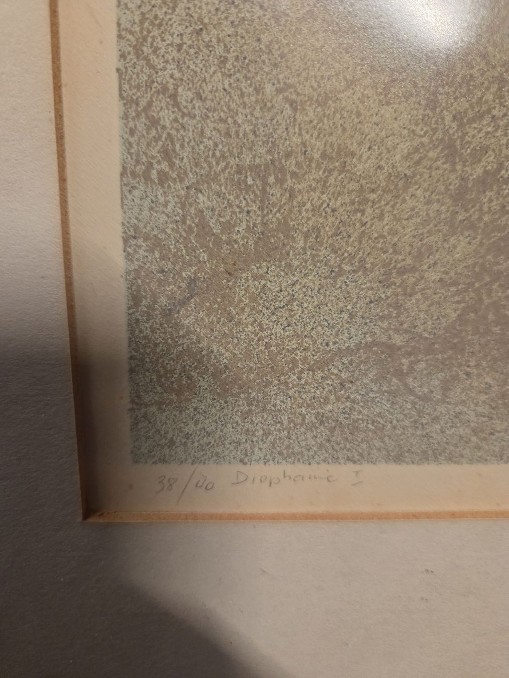 Foto & Immagini: Antoine Osen – Usato da Winterthur venduto da caroline.euschen 1