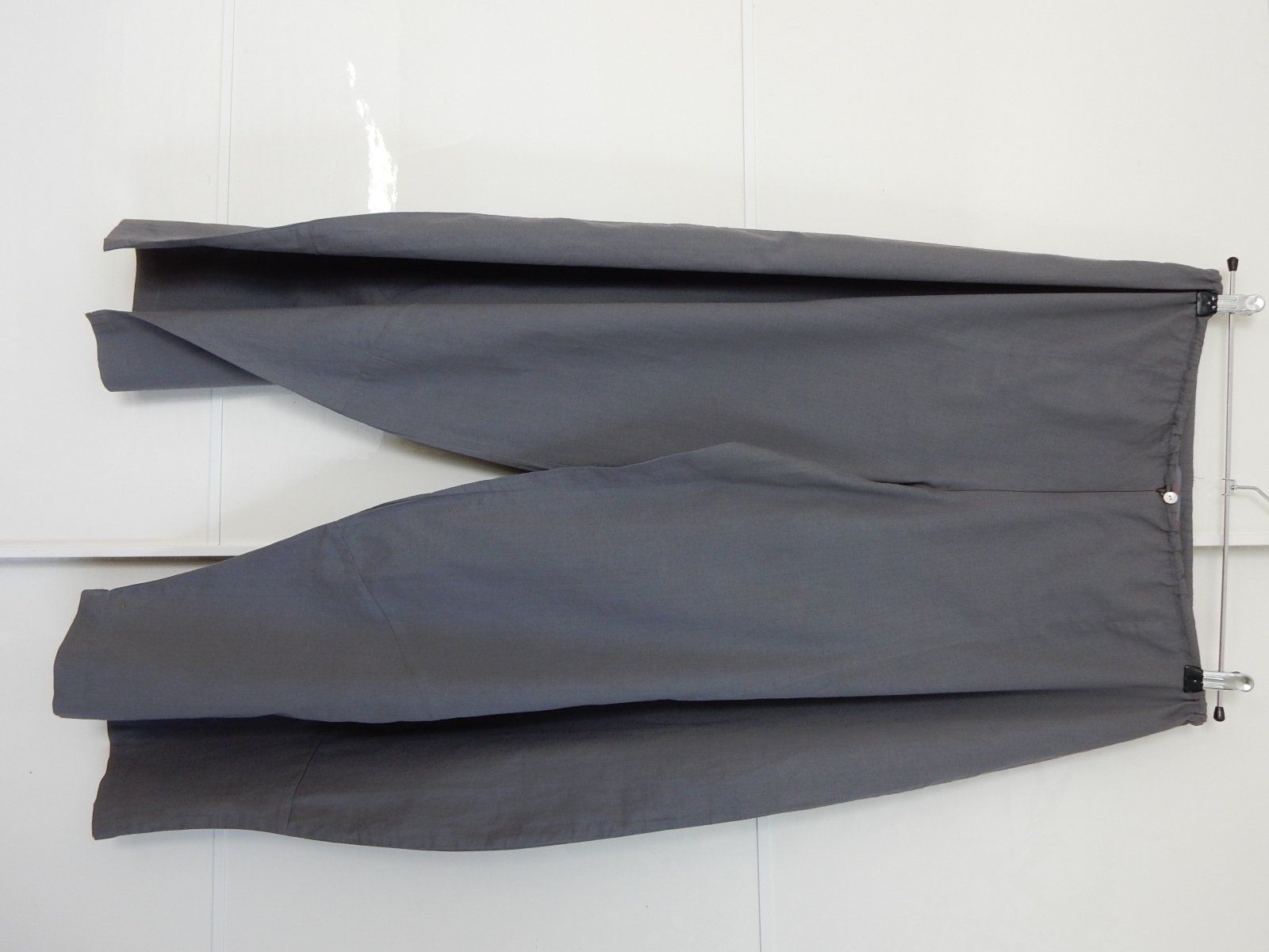 Pantaloni: Hose Gr. 42/3 – Nuovo (secondo la descrizione) da Strengelbach venduto da Traumgarten 2