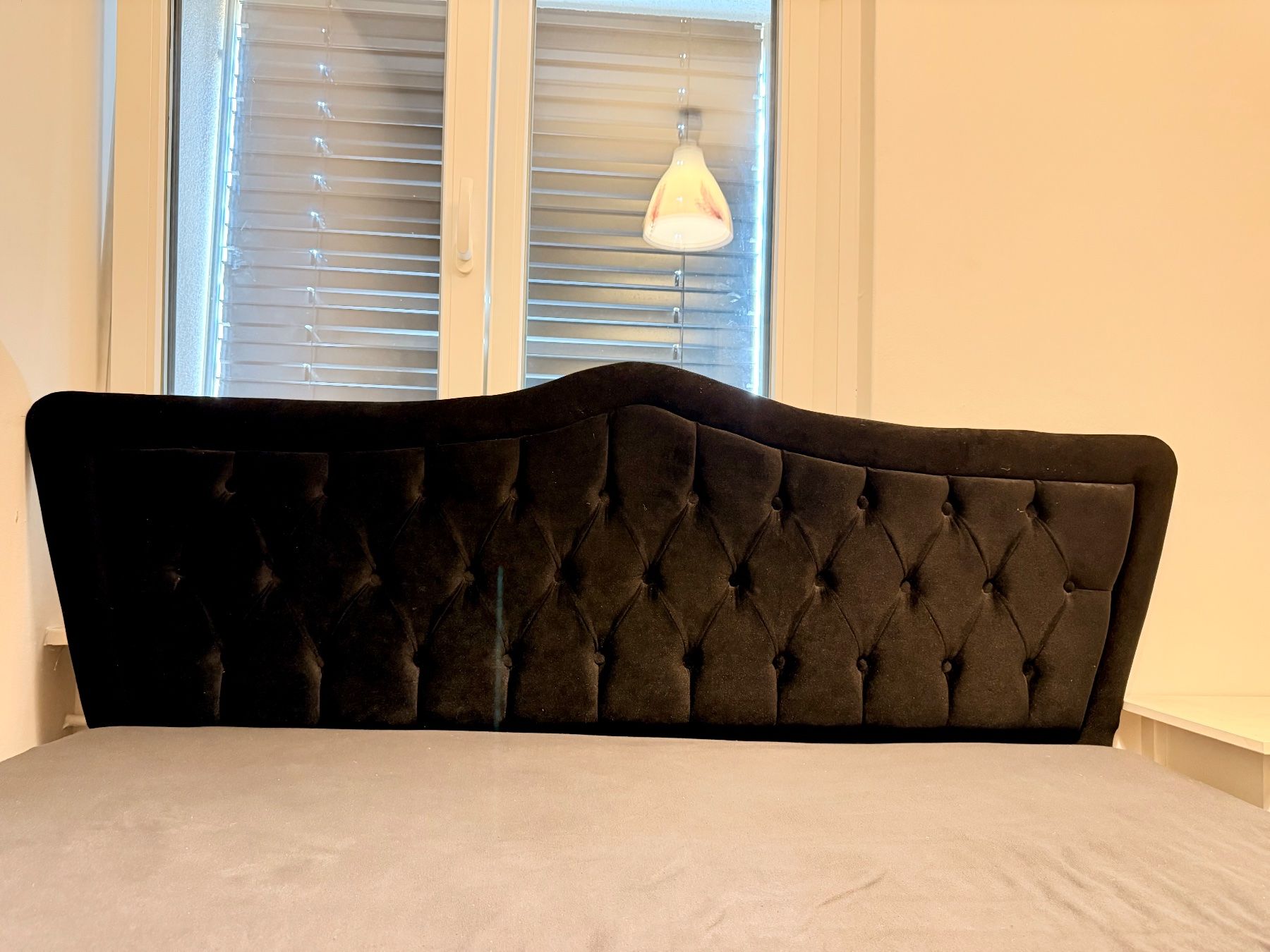 Betten: Gemütliches Box Bett 160/200 – Gebraucht aus Schönenwerd von meg_2ktb 2