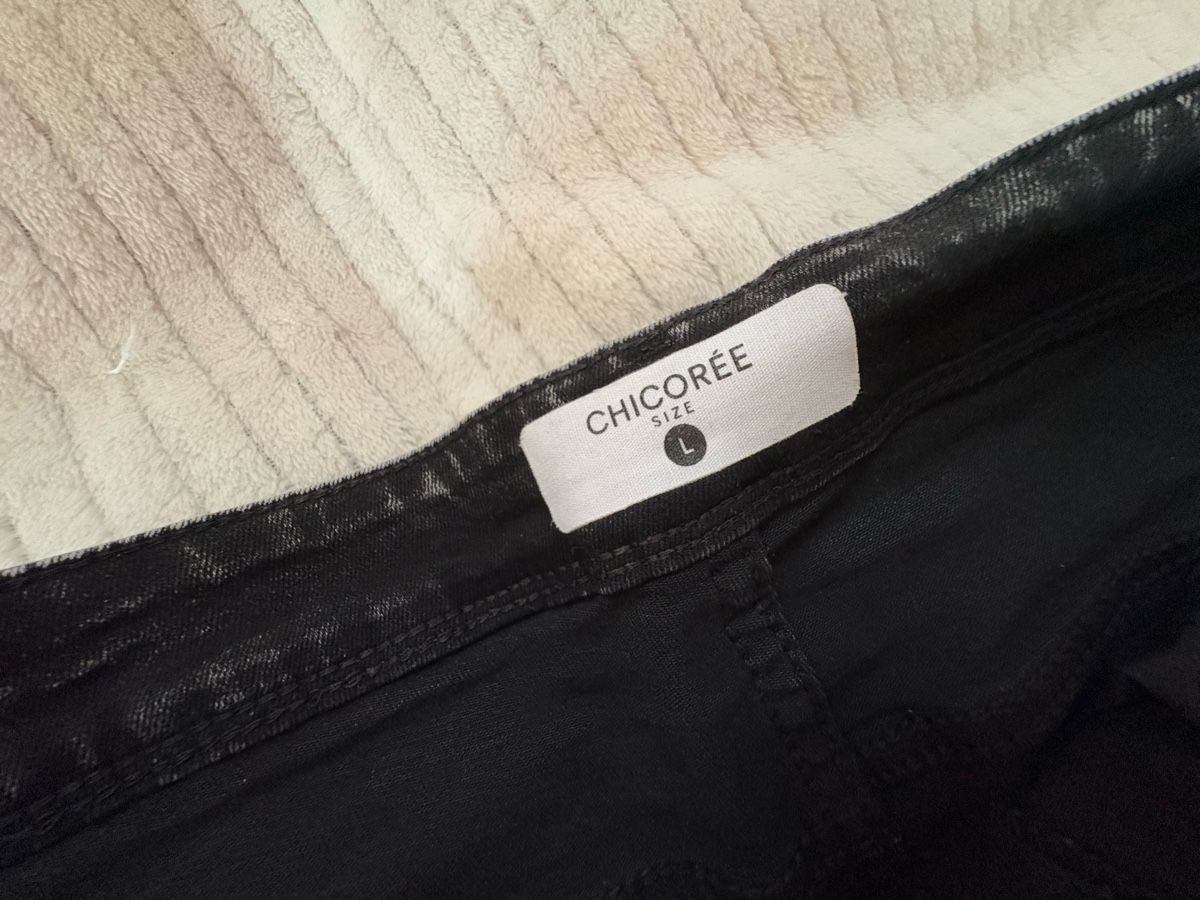 Pantaloni: Damen Shorts Gr. L – Nuovo (secondo la descrizione) da Rümlang venduto da euqinom16 2