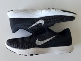 Nike Training Flex TR 7 Sneakers