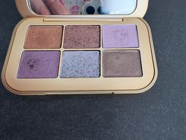 Lisa Eldridge Betty Lidschatten Palette