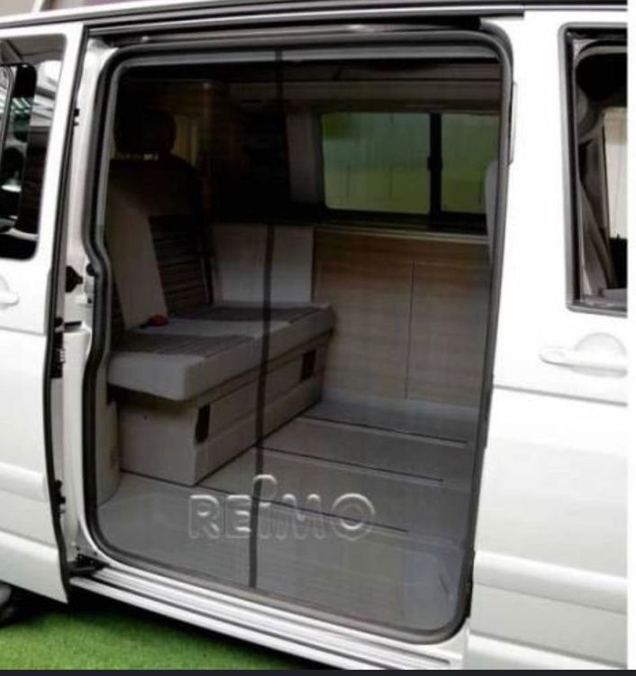 m-ckennetz-f-r-den-vw-camper-california-t6-1-kaufen-auf-ricardo