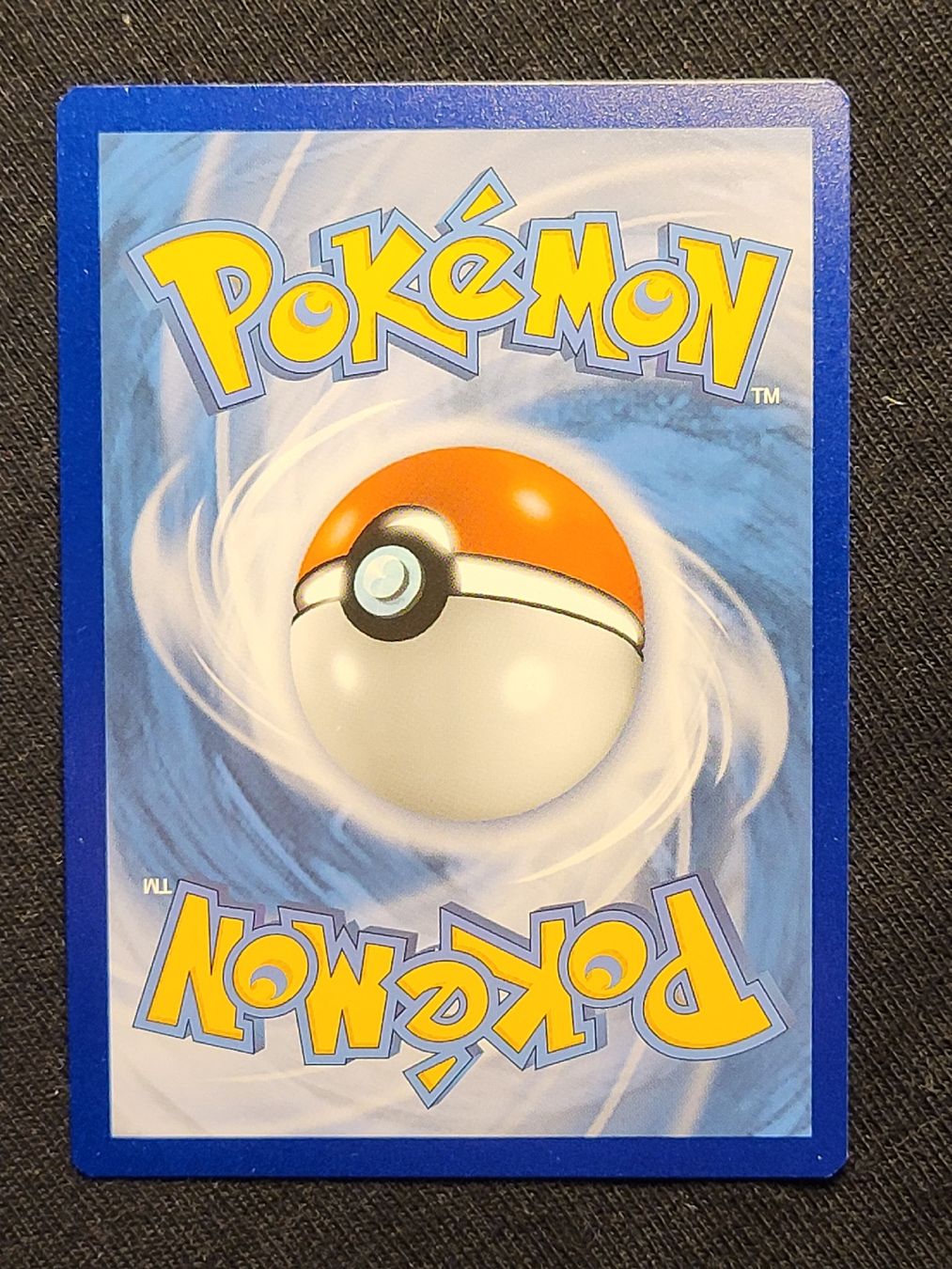 Pokémon Carte collezionabili: Flambirex 025/163 Holo – Usato da Grindelwald venduto da lego9 1