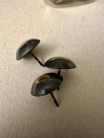 Dekorative Ziernägel/Polsternägel