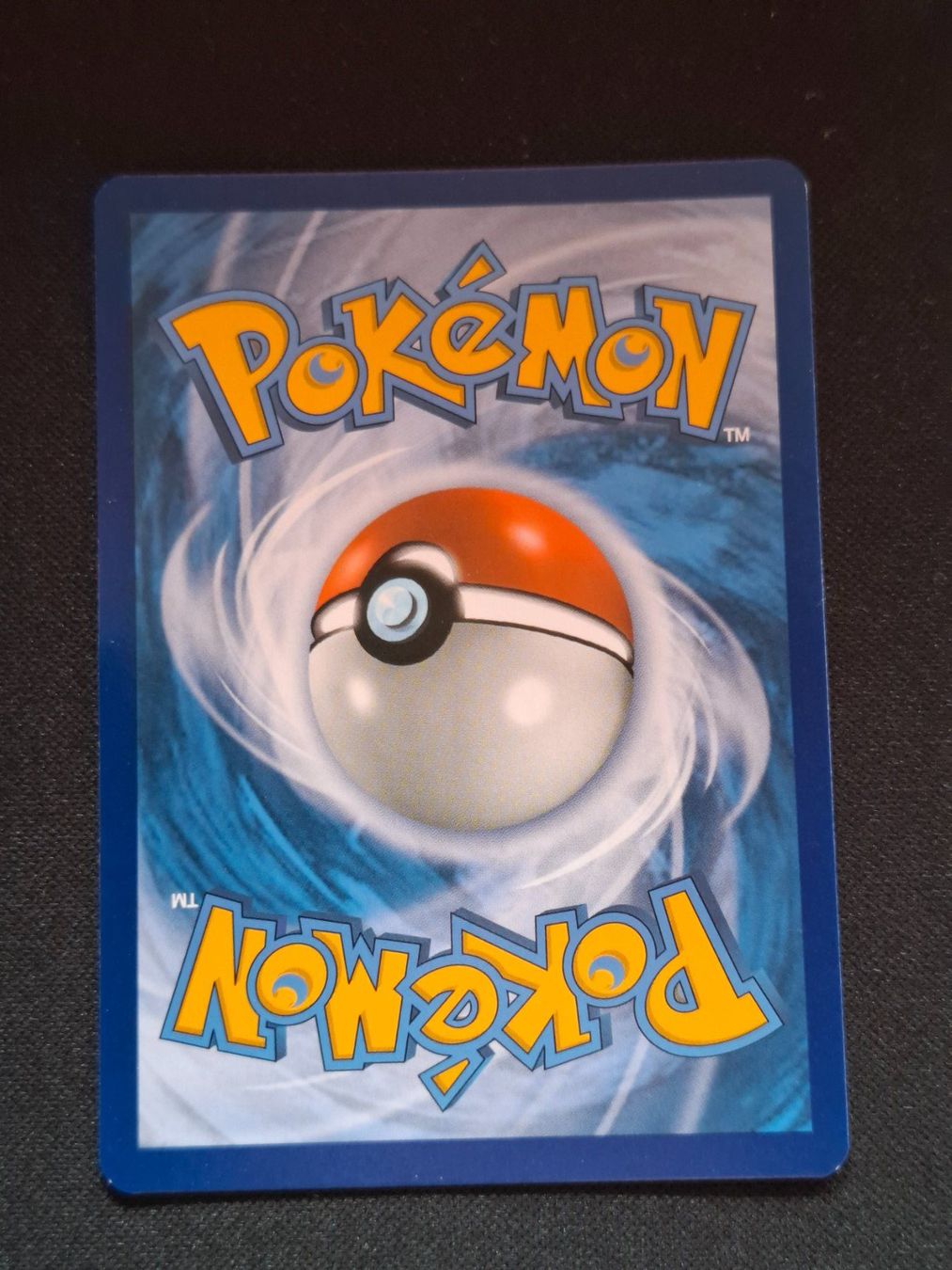 Pokémon Sammelbilder & Trading cards: Pokemon Reisslaus Reverse 50/236 Unified Minds – Gebraucht aus Gammen von Karbax 1