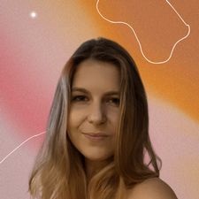Profile image of rina_alpina