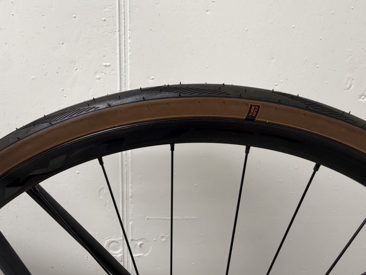 Canyon Biciclette: Canyone Endurance 6 Rennrad – Nuovo (secondo la descrizione) da Bäch SZ venduto da mar_k9ft 6